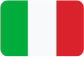 Epoxidové dielce Italiano